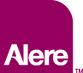 Alere Medical Pvt Ltd 