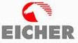 Eicher Engineering Solutions 