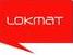 Lokmat Media Ltd 