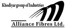 Alliance Fibre Ltd 