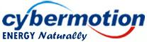 Cyber Motion Technologies Pvt Ltd 