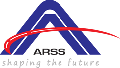 ARSS Infrastructure Projects Ltd