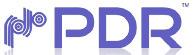 PDR Videotronics India Pvt Ltd 