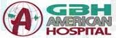 GBH American Hospital 