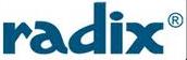 Radix Electrosystems Pvt Ltd 