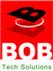 BOB Tech Solutions Pvt Ltd 