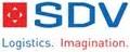 Sdv International Logistics Ltd