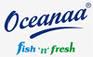 Oceanic Edibles International Ltd