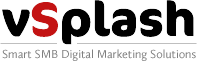 VSplash Tech Labs Pvt Ltd 