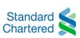 Standard Chartered Securities India Ltd 