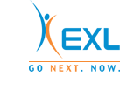 Exl Service.com(I) Pvt Ltd