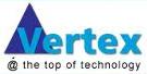 Vertex Techno Solutions Pvt Ltd 