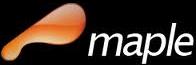 Maple Digital Technology International Pvt Ltd