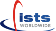 ISTS Infotech Solutions Pvt Ltd . 