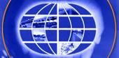 Wilbur Smith Associates Pvt Ltd 