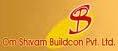 OM Shivam Buildcon Pvt Ltd 