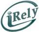 iRely Soft Services India Pvt Ltd 