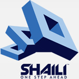 Shaili Paradigm Infratech Pvt Ltd 