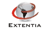 Extentia Information Technology Pvt Ltd