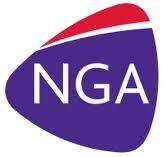 NGA HR India Pvt Ltd 