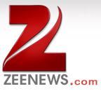 Zee News Ltd 
