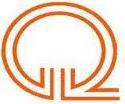 Quick Circuits Ltd 