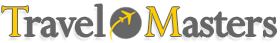 Travel Masters India Pvt Ltd 