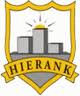 Hierank Business School 