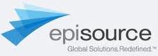 Epi Source India Pvt Ltd 