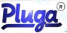 Shroffs Engineering Ltd 