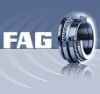 FAG Bearings India Ltd