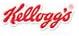 Kellogg India Pvt Ltd