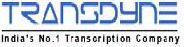 Transdyne It Services Pvt Ltd 