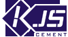 KJS Cement Ltd 