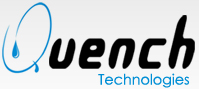 Quench Technology Solutions Pvt Ltd