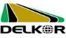 Delkor Technik India Pvt Ltd 