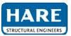 William Hare India Pvt Ltd 