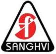Sanghvi Forging & Engineering Ltd 