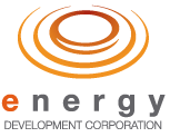 Energy Development Company Ltd 
