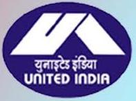 United India Insurance Co Ltd 