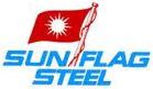 Sunflag Iron & Steel Company Ltd 