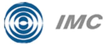 IMC Ltd 