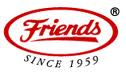 Friends Color Images Pvt Ltd 