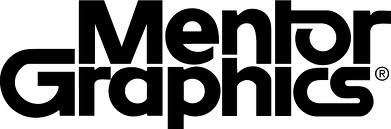 Mentor Graphics India Pvt Ltd 