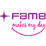 Fame India Ltd