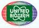 United Biotech Pvt Ltd 