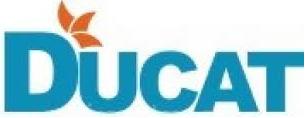 Ducat India Pvt Ltd 