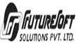 Futuresoft India Pvt Ltd 