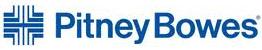 Pitney Bowes India Pvt Ltd 