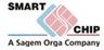 Syscom Corporation & Smart Chip Ltd 